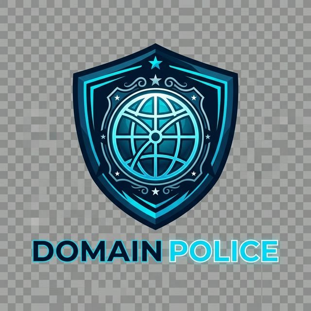 Domain Police